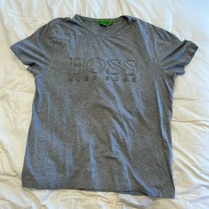 Men’s Hugo Boss t shirt